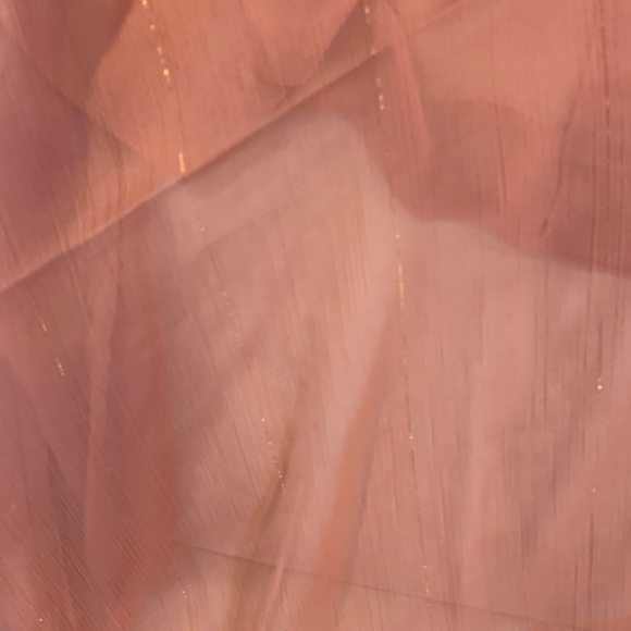 Beautiful curtains sets - for 2 windows - Picture 6 of 16